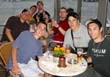 Bild 45: Abend in Delft